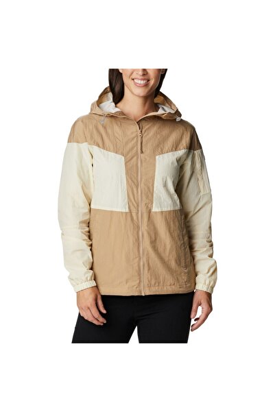 Columbia WK0362-214 Μπεζ
