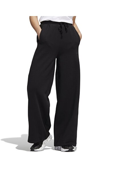 adidas Αθλητικά ρούχα W ALL SZN WL HT3302 Μαύρο