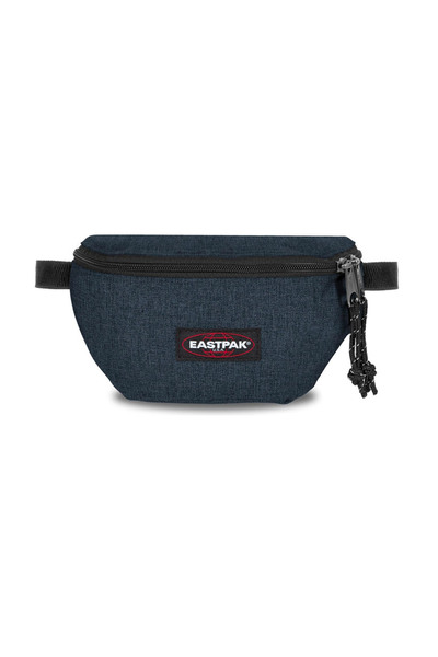 Eastpak ΣΠΡΙΝΓΚΕΡ ΤΡΙΠΛΟ EK000074-26W Μπλε