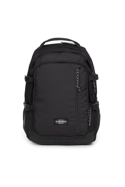 Eastpak VOLKER PRO CS EK0A5BL5-1W6 Μαύρο