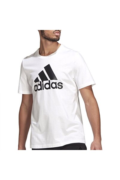 adidas Performance GK9121 Λευκό