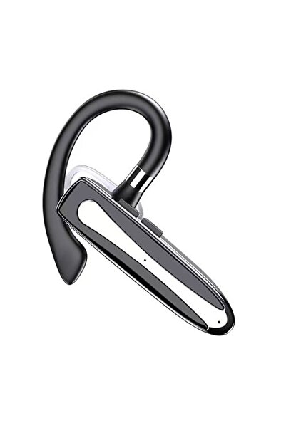 Choice no charging box New Wireless Business Headphone YYK530 Single Ear Dual...