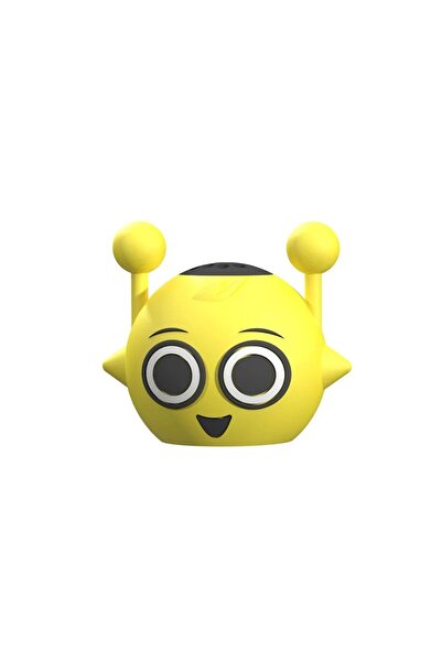 choice2 T01 New Sprunki Cartoon Anime Game Speaker Desktop Sound Decorations ...