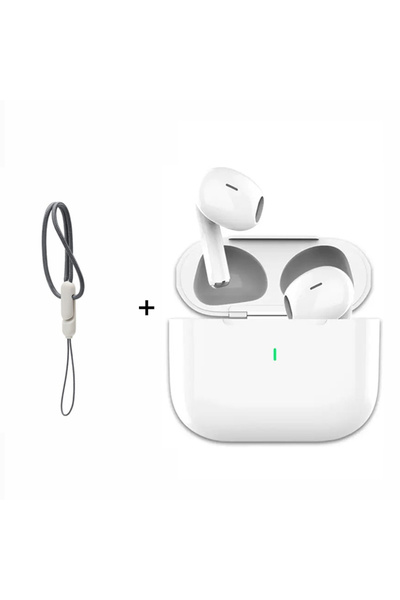 Choice B New Air Pro True Wireless Bluetooth Earphones Headphones HiFi Sound ...