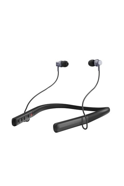 Choice Upgraded version Neck Strap Bluetooth Hearing Aid Headset,Rechargeable...