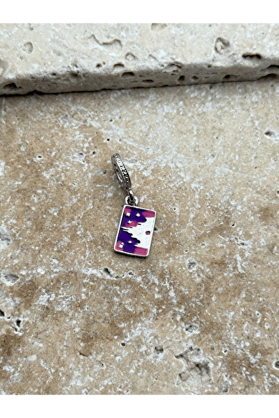 Bozhi Jewelry Accessory Metal Stylish Gift Summer Chic Accessory