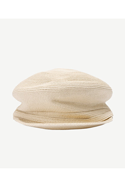 Yargıcı Natural Hat