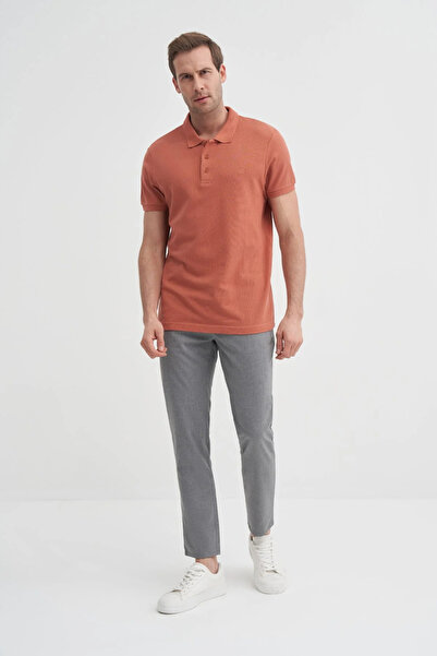 Cazador Tricou bărbătesc 46130