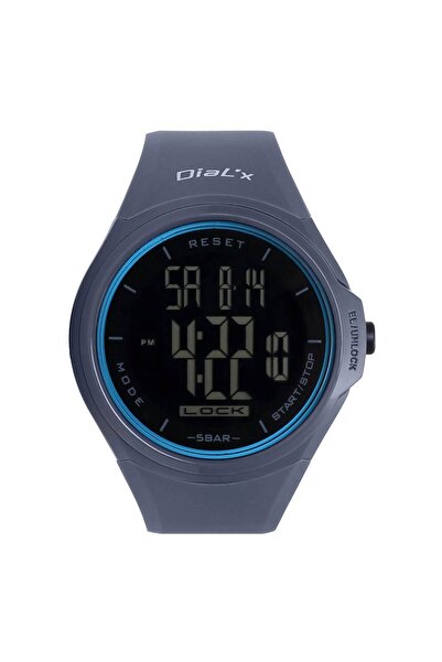 Dial'x DX 2031 TC 5