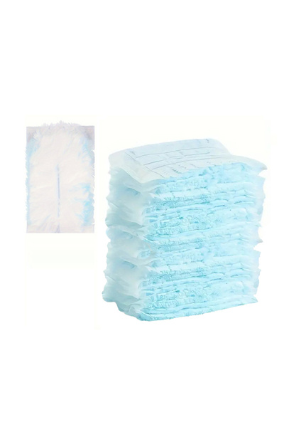 Choice 10 Replacement Pieces Disposable Electrostatic Precipitator Duster for...