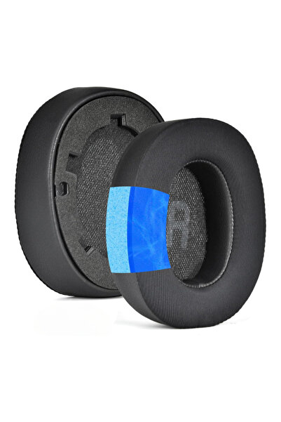 Choice8 ice Earphone pads For JBL Tune 700BT, 710BT, 720BT 700BTNC, 750BTNC, ...