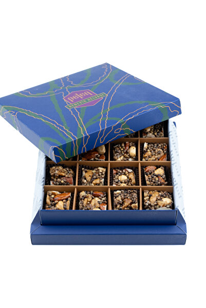 PELEN Kenevir Helvası 16'lı