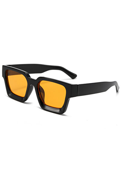 Choice3 MULTI 8 New Vintage Square Sunglasses Women Men Brand Rectangle Sun G...