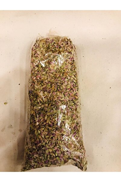 SOĞAN OTU (GÜVE OTU) (250gr) origanum sipyleum