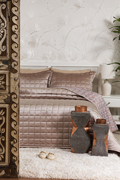 Elart Lusso Modern Dowry Set Beige