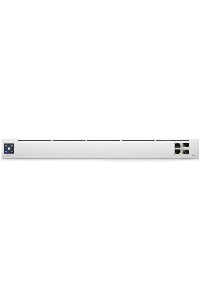 Ubiquiti Αξεσουάρ δικτύου Gigabit Security Gateway UXG-PRO