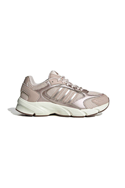 adidas Αθλητικά ρούχα CRAZYCHAOS 2000 JS0079 Μπεζ