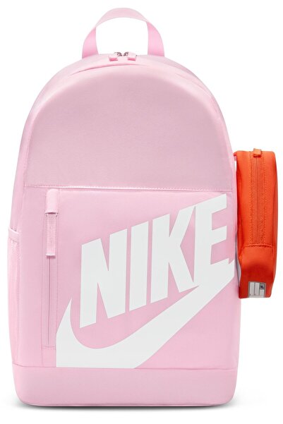 Nike Bag Backpack Elemental Suitable for Daily Use Backpack School