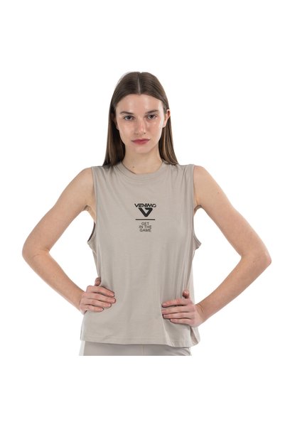 VENIMO 126WCR-769-0X9 Μπεζ