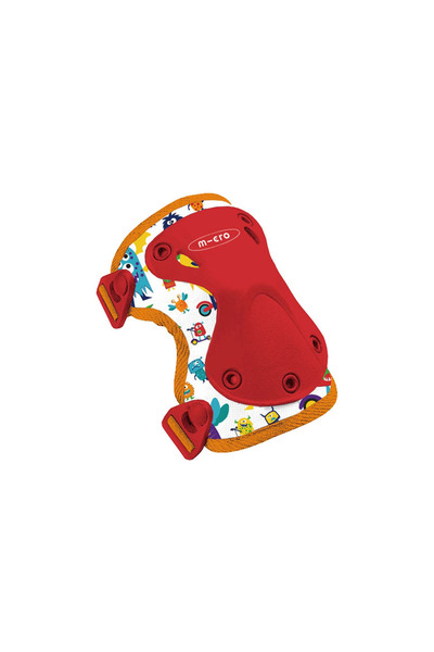 MICRO SCOOTERS ΜΙΚΡΕΣ ΠΡΟΣΤΑΤΕΥΤΙΚΕΣ ΕΠΙΓΟΝΑΤΙΔΕΣ ΚΑΙ ΕΠΙΑΓΚΩΝΙΔΕΣ MONSTER S ...