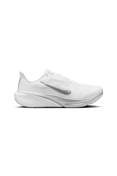 Nike ΠΕΓΑΣΟΥΣ 42 IB1881-102 Λευκό