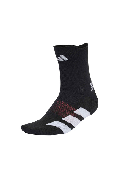 adidas Παράδοση RUN ADIZ QRTR KR8958 Μαύρο