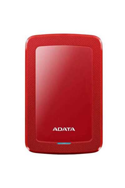 Adata Hard disk extern Classic Hv300 2.5 inch 1TB USB 3.0