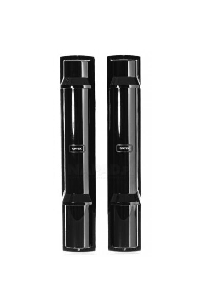 OPTEX BARIERA DE PROTECTIE PERIMETRALA SL-200Q