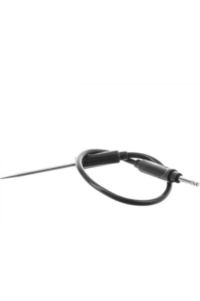 Bosch Temperature sensor 12019162