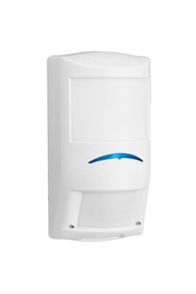 Bosch Detector de miscare profesional PDL2-A12GL, tehnologia duala TriTech (P...