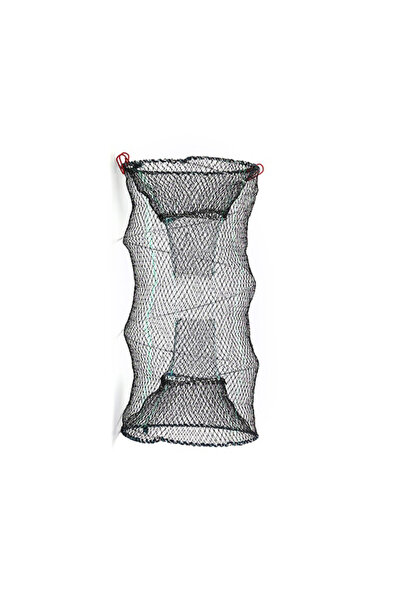 SAVEX T0008-9 Bauer İp Pinter 40*80