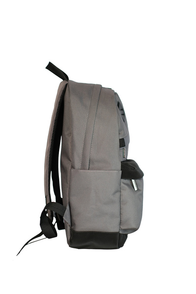 Cambridge Polo Club Unisex Children's Primary School Bag - Creative Three Compartments