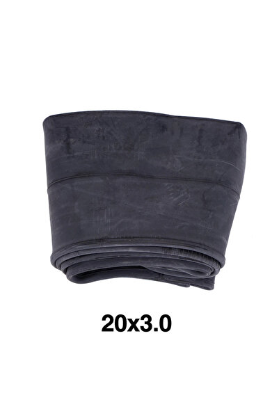ZTTO 20x3.0 inner tube MTB Sand Beach Bike Tyre Durable Grippy 20x4.0 3.0 26x...