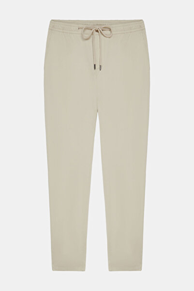 W Collection TAŞ BORU PAÇA SPOR PANTOLON