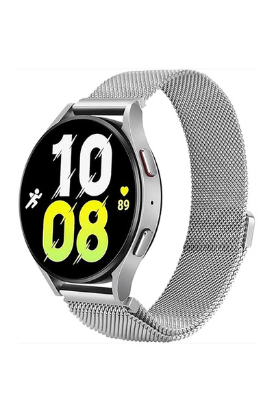 Casey Studios Milanese strap Huawei Watch GT4 46mm/4/4pro/Ultimate/GT3 SE/Bud...