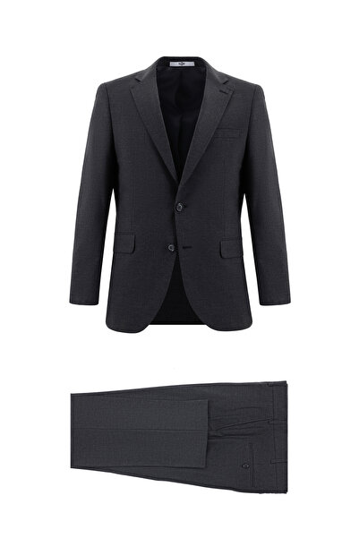 Kiğılı 4 Drop Relaxed Fit Relaxed Fit Suit