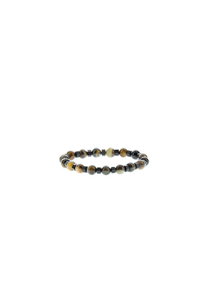Abdullah Kiğılı Bead Bracelet