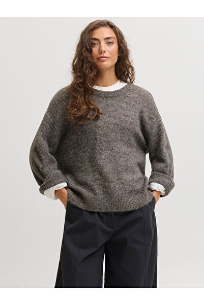 JJXX Knitted pullover JXLOU Knitted pullover