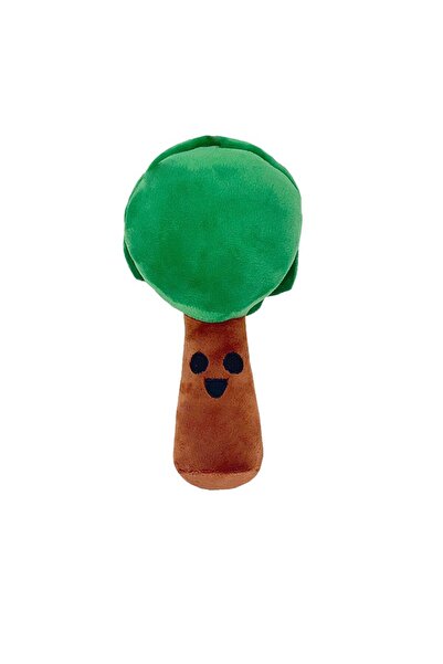 choice2 L 2025 New Sprunki Plush Horror Game Toys Cartoon Cute Soft Stuffed P...