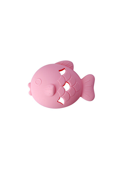 choice2 Pink Pet Puzzle Feeder Toy for Dogs & Cats, Interactive Slow Feeder L...