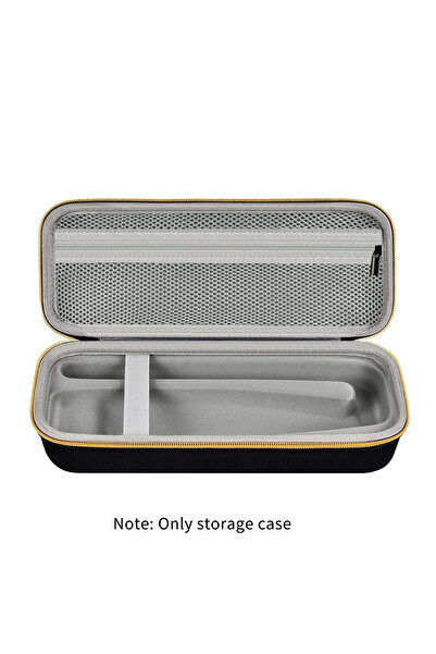 Choice black Case Compatible with Fluke T5-1000/ T5 600/ T6-1000/ T6 600 Elec...