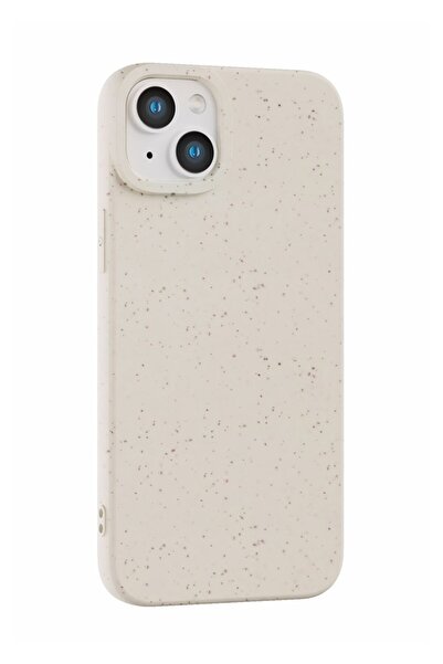 Vissona iPhone 13 Mini Kılıf – Darbeye Dayanıklı Yumuşak Silikon Telefon Kılıfı
