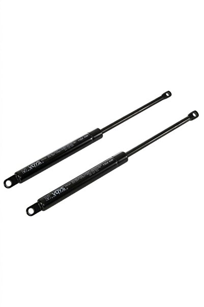 VOYS Baza Amortisörü 750 Newton 36 Cm ( 2 Adet)