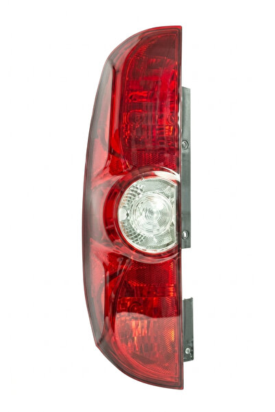 Marka Doblo 3 - Combo 2010 - 2014 Çift Kapı - Sol Stop Lambası