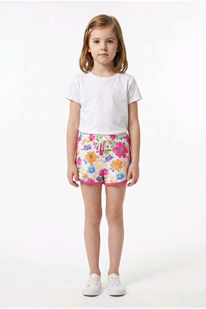 Kids Shorts