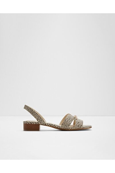 Aldo Blaike / Heeled Sandals