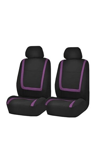E-ANAMAG Suport auto pentru numar circulatie 53 x 14 cm
