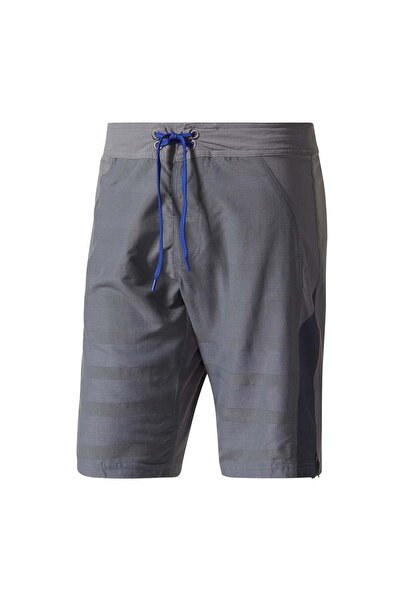 adidas Mens Shorts 52
