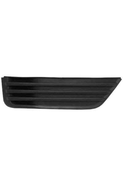 OEM Right Front Bumper Grille for Ford Focus II 2004-2008