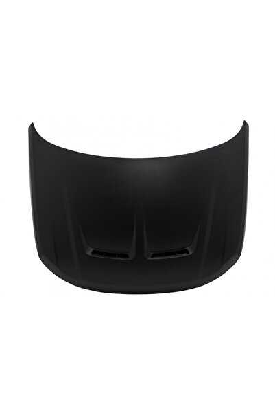 Angels Auto Capota compatibila cu Land Rover Range Rover Sport SUV L494 (2013...